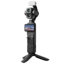 dji-osmo-pocket-4p-vlog-combo-300×300