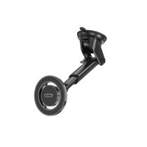 پایه نگهدارنده مکشی گودس مدل GO-DES GO-HD938