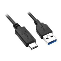 کابل 1.5M USB3.0 TO TYPE C
