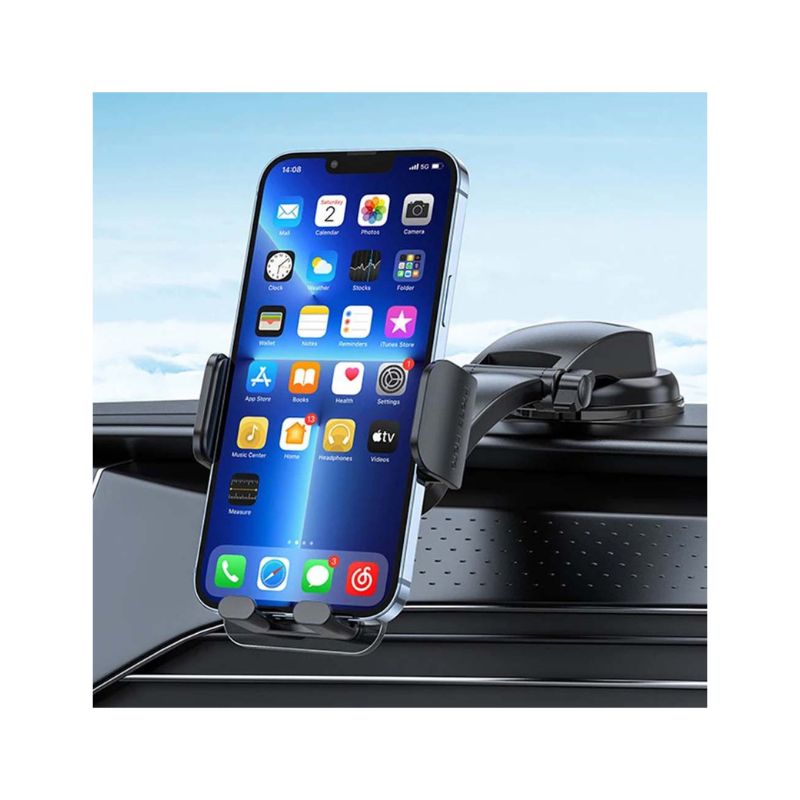 هولدر گوشی گودس مدل GO-DES HD-328 - تصویر 3
