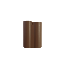 باتری دوربین سیداند Sidande EN-EL15 2000mAh 14.4 Wh