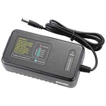 شارژر Godox برای سری AD600 (G60-12L3)