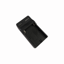 شارژر باتری دوربین کانن مدل CG-300E