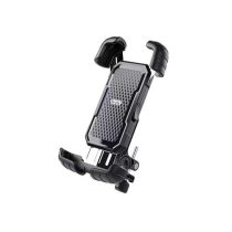 هولدر نگهدارنده گوشی دوچرخه Go-Des GD-HD694