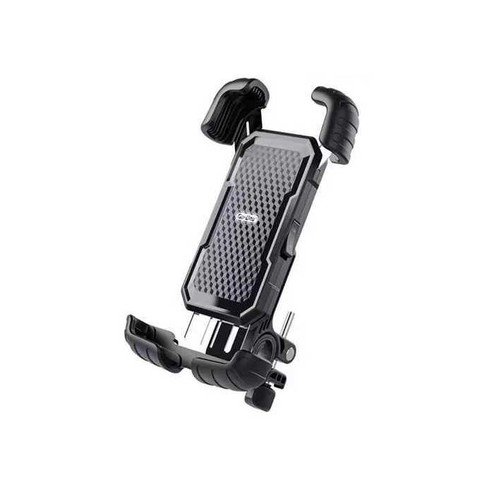 هولدر نگهدارنده گوشی دوچرخه Go-Des GD-HD694