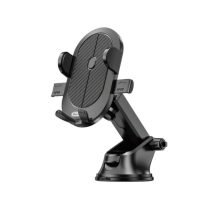 پایه نگهدارنده مکشی گودس مدل GO-DES GO-HD643
