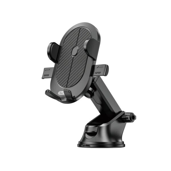 پایه نگهدارنده مکشی گودس مدل GO-DES GO-HD643